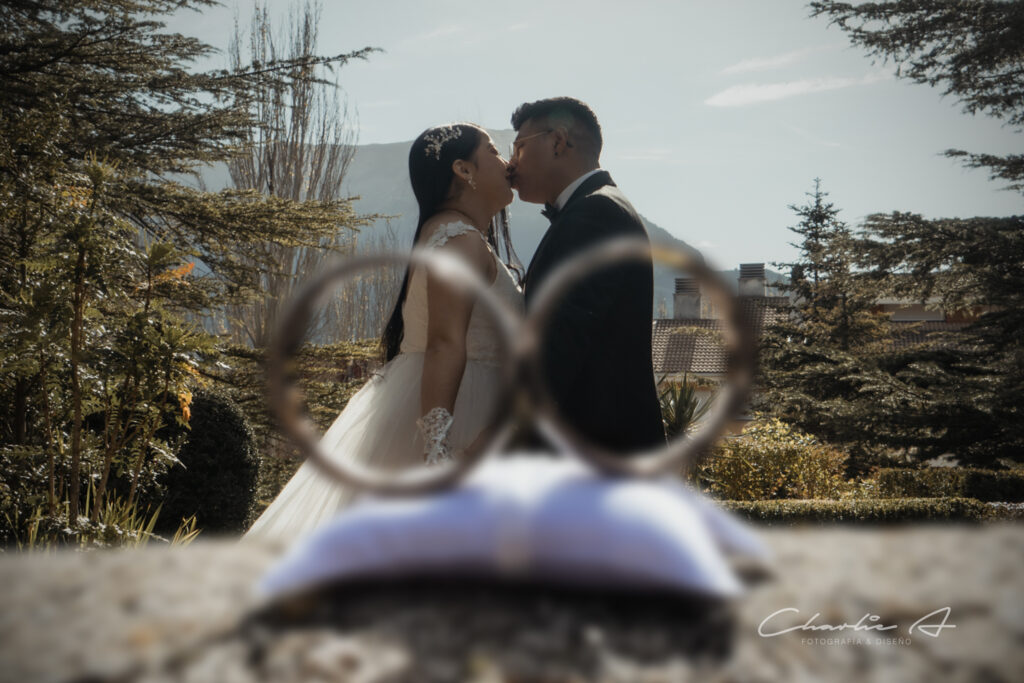 fotogafia bodas, baratas